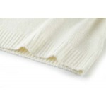 2025年12月4日秋冬新作Louis vuittonセーター高品質人気商品/LDF工場