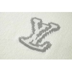 2025年12月4日秋冬新作Louis vuittonセーター高品質人気商品/LDF工場