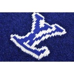 2025年12月4日秋冬新作Louis vuittonセーター高品質人気商品/LDF工場