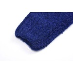 2025年12月4日秋冬新作Louis vuittonセーター高品質人気商品/LDF工場