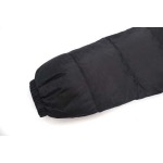 2025年12月4日秋冬新作Celineダウンジャケット高品質人気商品/LDF工場