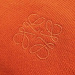 2025年12月4日秋冬新作Loeweセーター高品質人気商品/LDF工場