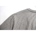 2025年12月4日秋冬新作MiuMiu長袖高品質人気商品/LDF工場