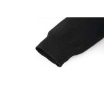 2025年12月4日秋冬新作Celineセーター高品質人気商品/LDF工場