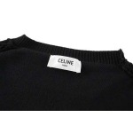 2025年12月4日秋冬新作Celineセーター高品質人気商品/LDF工場