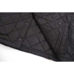 2025年12月4日秋冬新作Prada綿の服高品質人気商品/LDF工場