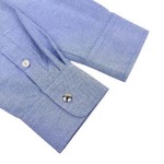 2025年12月4日秋冬新作Monclerシャツ高品質人気商品/LDF工場