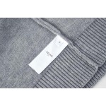 2025年12月4日秋冬新作Celineニット高品質人気商品/LDF工場