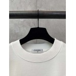 2025年12月4日秋冬新作CHANELtシャツ高品質人気商品/LDF工場