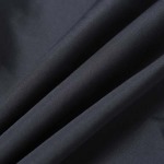 2025年12月4日秋冬新作Pradaジャケット高品質人気商品/LDF工場