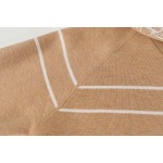 2025年12月4日秋冬新作DIORジャケット高品質人気商品/LDF工場