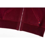 2025年12月4日秋冬新作Gucciジャケット高品質人気商品/LDF工場