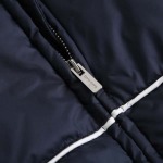 2025年12月4日秋冬新作MiuMiuダウンジャケット高品質人気商品/LDF工場