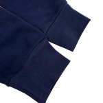 2025年12月4日秋冬新作Chrome heartsジャケット高品質人気商品/LDF工場