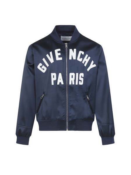 2025年12月4日秋冬新作GIVENCHYジャケット高品質...