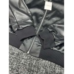 2025年12月4日秋冬新作Givenchyジャケット高品質人気商品/LDF工場