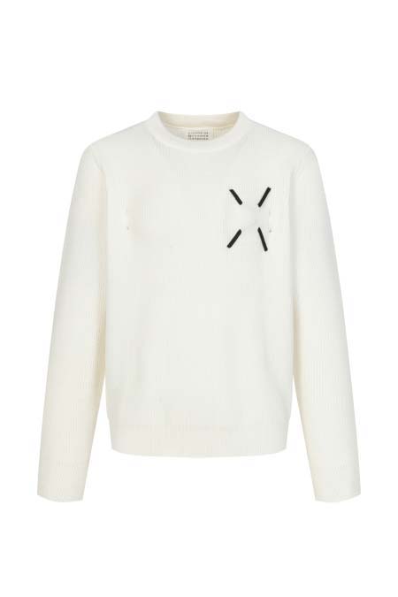 2025年12月4日秋冬新作Maison Margielaセ...