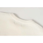 2025年12月4日秋冬新作Maison Margielaセーター高品質人気商品/LDF工場