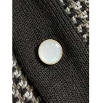 2025年12月4日秋冬新作Louis Vuittonジャケット高品質人気商品/LDF工場