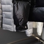 2025年12月4日秋冬新作Monclerダウンジャケット高品質人気商品/LDF工場