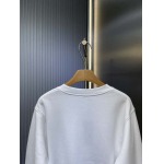 2025年12月4日秋冬新作DIORスウェット高品質人気商品/LDF工場