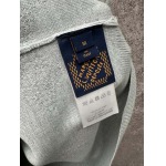 2025年12月4日秋冬新作LOUIS VUITTONスウェット高品質人気商品/LDF工場