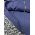 2025年12月4日秋冬新作DIORジャケット高品質人気商品/LDF工場