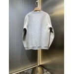 2025年12月4日秋冬新作Dior スウェット高品質人気商品/LDF工場