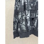 2025年12月4日秋冬新作Dior ニット高品質人気商品/LDF工場