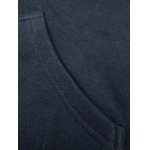 2025年12月4日秋冬新作Dior スウェット高品質人気商品/LDF工場