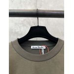 2025年12月4日秋冬新作Acne Studios長袖高品質人気商品/LDF工場