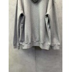 2025年12月4日秋冬新作martin marielaスウェット高品質人気商品/LDF工場