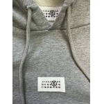 2025年12月4日秋冬新作martin marielaスウェット高品質人気商品/LDF工場