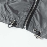 2025年12月4日秋冬新作Pradaジャケット高品質人気商品/LDF工場