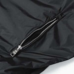 2025年12月4日秋冬新作Pradaジャケット高品質人気商品/LDF工場