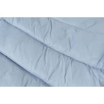 2025年12月4日秋冬新作Monclerダウンジャケット高品質人気商品/LDF工場