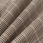 2025年12月4日秋冬新作MIUMIUジャケット高品質人気商品/LDF工場