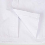 2025年12月4日秋冬新作Balenciagaシャツ高品質人気商品/LDF工場