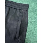 2025年12月4日秋冬新作Dior ズボン高品質人気商品/LDF工場