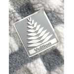 2025年12月4日秋冬新作Louis Vuittonジャケット高品質人気商品/LDF工場