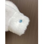 2025年12月4日秋冬新作Louis Vuittonジャケット高品質人気商品/LDF工場