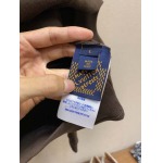 2025年12月4日秋冬新作Louis Vuittonスウェット高品質人気商品/LDF工場