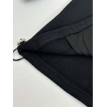 2025年12月4日秋冬新作Miu Miuスウェット高品質人気商品/LDF工場