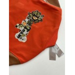 2025年12月4日秋冬新作Dior ジャケット高品質人気商品/LDF工場