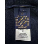 2025年12月4日秋冬新作Louis Vuittonスウェット高品質人気商品/LDF工場