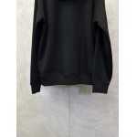 2025年12月4日秋冬新作Fendiスウェット高品質人気商品/LDF工場