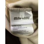 2025年12月4日秋冬新作 MIU MIU高品質人気商品/LDF工場