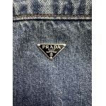 2025年12月4日秋冬新作Prada長袖高品質人気商品/LDF工場