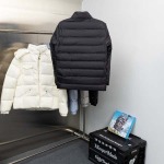 2025年12月4日秋冬新作ARCTERYXダウンジャケット高品質人気商品/LDF工場