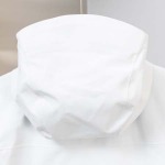 2025年12月4日秋冬新作ARCTERYXダウンジャケット高品質人気商品/LDF工場